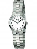 Orologi: Boccia 3082-06 ladies watch titanium 25mm 5ATM