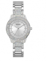Ceas: Guess GW0746L1 Ladies watch Shooting Star 36mm 1ATM