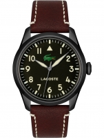 Ceas: Lacoste 2011299 Adventurer Mens Watch 42mm 5ATM