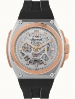Ceas: Ingersoll I11703 The Motion automatic 50mm 5ATM