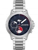 Uhr: Lacoste 2011208 Endurance