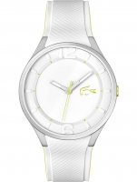 Ceas: Lacoste 2011269 Ollie Mens Watch 44mm 5ATM