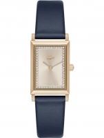 Watch: Lacoste 2001314 Catherine Ladies Watch 21mm 3ATM