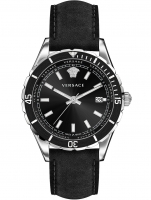 Ceas: Ceas barbatesc Versace VE3A00120 Hellenyium  42mm 5ATM