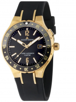 Ceas: https://b2b.timeshop24.com/jacques-lemans-1-2109e-hybromatic.html