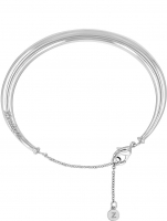 Ceas: Tommy Hilfiger Armreif Classic 2780276 Damen
