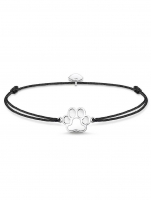 Uhr: Thomas Sabo Armband Little Secret Pfote LS111-173-5-L20v