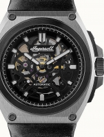 Ceas: Ingersoll I11702B The Motion automatic 50mm 5ATM