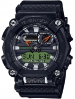 Ceas: Ceas barbatesc Casio GA-900E-1A3ER G-Shock 49mm 20ATM