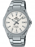 Watch: Casio EFR-S108D-7AVUEF Edifice