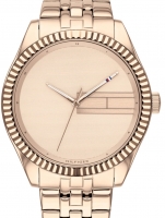 Watch: Woman watch Tommy Hilfiger 1782082 Lee