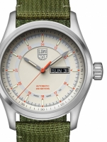 Uhr: Luminox XL.1907.NF Atacama Field Automatik 44mm 20ATM