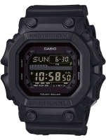 Ceas: Casio GX-56BB-1ER G-Shock Men`s 54mm 20ATM