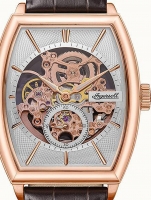 Ceas: Ingersoll I09702 The Producer automatic 39mm 5ATM