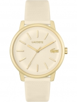 Ceas: Lacoste 2011239 12.12 Move Unisex Watch 42mm 3ATM