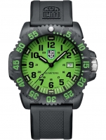 : Luminox X2.2067.1 Sea Lion Mens Watch 44mm 10ATM