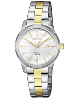 Ceas: Ceas de dama Citizen EU6074-51D Elegance  28mm 5ATM