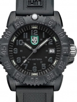 Watch: Luminox X2.2072 Sea Lion Mens Watch 37mm 10ATM