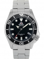 Ceas: Orient RA-AC0K01B10B Triton Automatik 43mm 20ATM