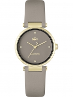 Watch: Lacoste 2001334 Orba Ladies Watch 30mm 3ATM