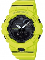 Ceas: Casio GBA-800-9AER G-Shock Men`s 48mm 20ATM