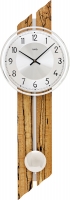 Ceas: AMS 7468 Wanduhr - Serie: AMS Design