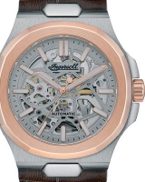 Watch: Ingersoll I12503 The Catalina