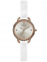 Orologi: Orologio donna Guess GW0099L4 Bellini  30mm 3ATM