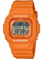 Ceas: Casio GLX-5600RT-4ER G-Shock Men`s 43mm 20ATM