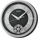 Ceas: Seiko QXC240K Wanduhr modern