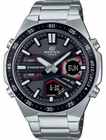 Ceas: Casio EFV-C110D-1A4VEF Edifice