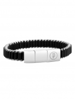 Watch: Police Armband PJ26203BLS.01 Synthesis 22cm