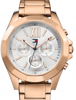 Ceas: Ceas de dama Tommy Hilfiger 1781847 Sophisticated Sport  40mm 3ATM
