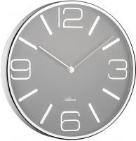 Ceas: Atlanta 4515/4 Wanduhr