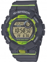 Ceas: Casio GBD-800-8ER G-Shock Men`s 49mm 20ATM