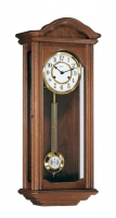 Uhr: Hermle Ickenham 70411-030341 Pendeluhr