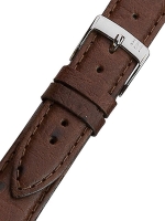 Watch: Morellato A01X1865498034CR18 brown Strap 18mm