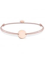 Ceas: Thomas Sabo Armband Little Secrets LS020-597-19 14-20cm