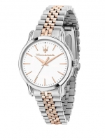 Ceas: Maserati R8853118520 Epoca Ladies Watch 34mm 10ATM