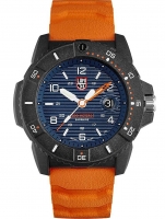Ceas: Ceas barbatesc Luminox XS.3603 Navy Seal