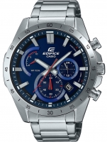 Ceas: Casio EFR-573D-2AVUEF Edifice