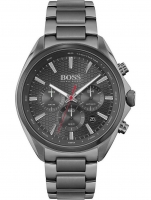 Ceas: Hugo Boss 1513858 Distinct