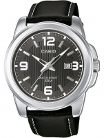 Uhr: Casio MTP-1314PL-8AVEF Collection Herren 43mm 5ATM