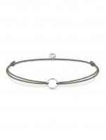 Watch: Thomas Sabo Armband Little Secrets LS066-173-5 14-20cm