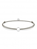 Ceas: Thomas Sabo Armband Little Secrets LS066-173-5 14-20cm