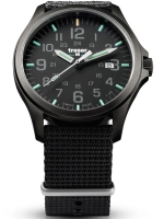 Ceas: Ceas barbatesc Traser H3 107422 P67 Officer Pro Gun 42mm 10ATM