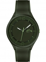 Watch: Lacoste 2011268 Ollie Mens Watch 44mm 5ATM