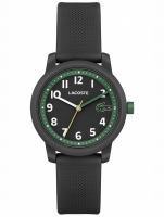 Ceas: Lacoste 2030042 12.12 Kids
