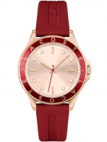 Ceas: Lacoste 2001266