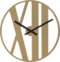 : Hermle 30913-X62100 Wanduhr